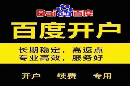 案例剖析：SEM关键词优化策略